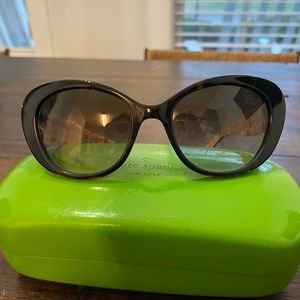 Kate Spade Sunglasses